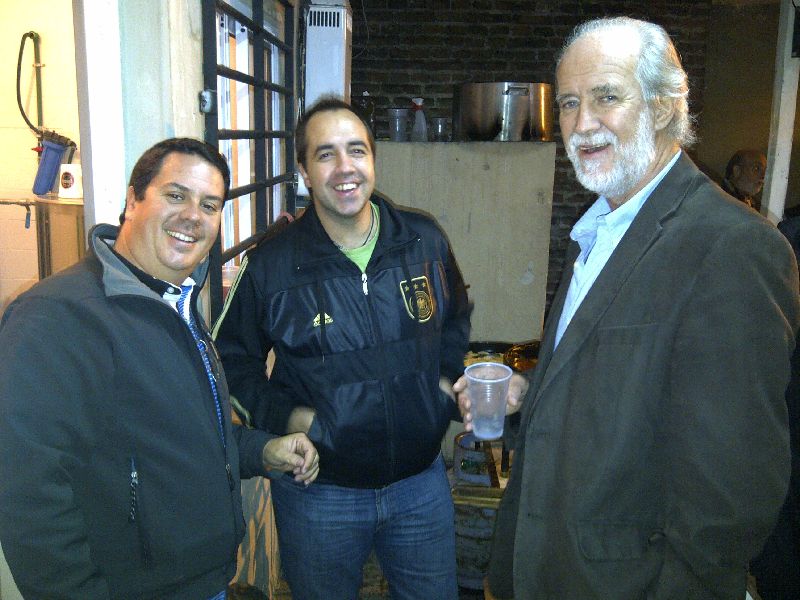 Imagen