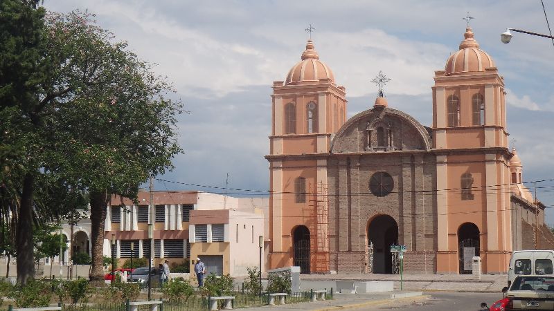 Imagen