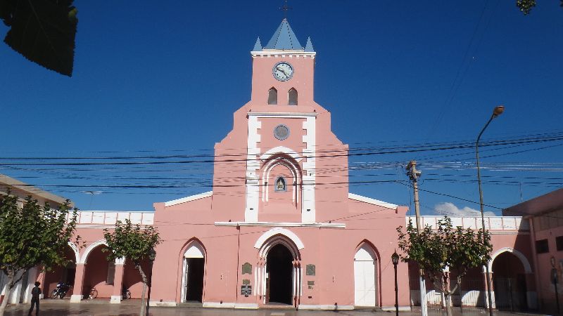 Imagen