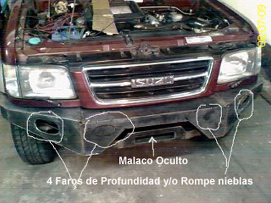 Imagen