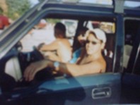 Avatar de Usuario