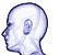 Avatar de Usuario