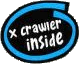 Avatar de Usuario