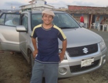 Avatar de Usuario