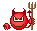 Avatar de Usuario
