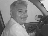 Avatar de Usuario