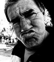 Avatar de Usuario
