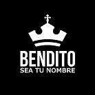 Avatar de Usuario