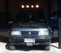Avatar de Usuario