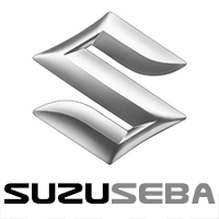 Avatar de Usuario