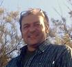 Avatar de Usuario