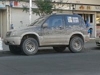 Avatar de Usuario