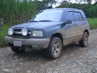 Avatar de Usuario