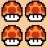 Avatar de Usuario