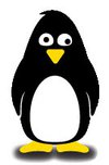 Avatar de Usuario