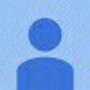 Avatar de Usuario