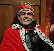 Avatar de Usuario