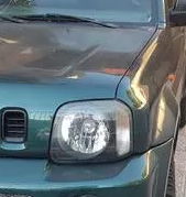Avatar de Usuario