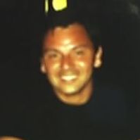 Avatar de Usuario