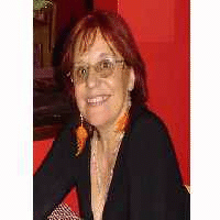 Avatar de Usuario