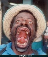 Avatar de Usuario