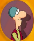 Avatar de Usuario