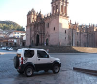Avatar de Usuario