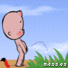 Avatar de Usuario