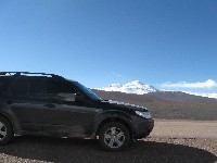 Avatar de Usuario