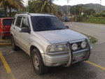 Avatar de Usuario