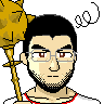 Avatar de Usuario