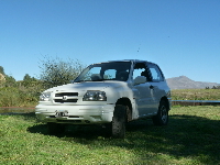 Avatar de Usuario
