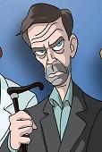 Avatar de Usuario