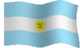 Avatar de Usuario