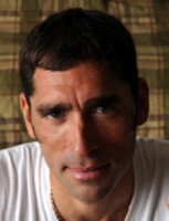 Avatar de Usuario
