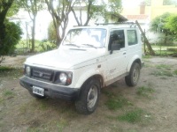 Avatar de Usuario