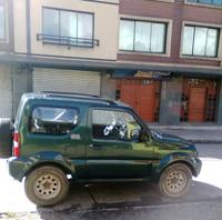 Avatar de Usuario