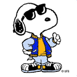 Avatar de Usuario