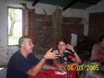 Avatar de Usuario