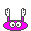 blob3 :blob3: