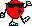 tanz :tanz: