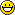 icon_biggrin :iconbiggrin: