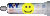 ky :ky: