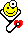 oncel doc :onceldoc: