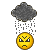 sc01 :sc01: