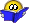 sc03 :sc03: