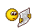 sc09 :sc09: