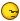 :sc12: