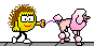 :sc13: