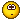 :sc22: